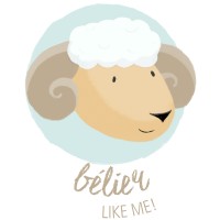 bélier