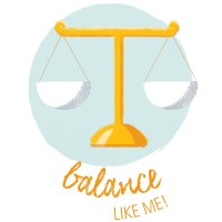 balance