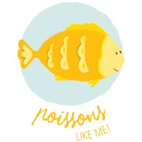 poissons