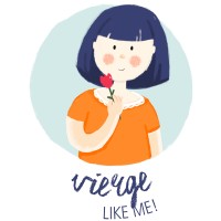 vierge