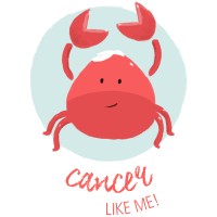 cancer
