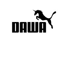 DAWA Sports