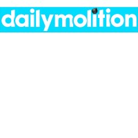 Daylimolition