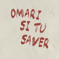 Omari si tu saver