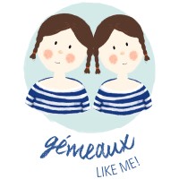 gémeaux