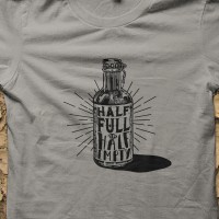 How did you see me ?