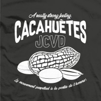 Mouvement perpétuel