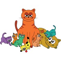 chat1