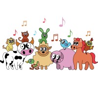 animaux de la ferme1