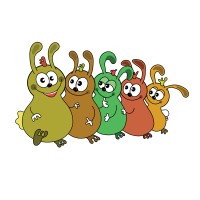 lapin1