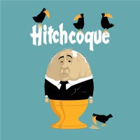 Hitchcoque