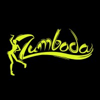 zumbada