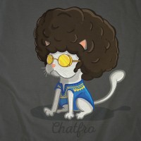 Chatfro