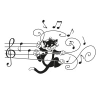 musicat
