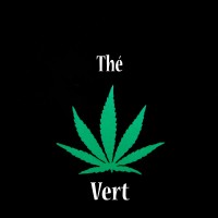 Thé vert