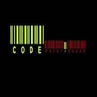 nouveau code