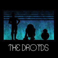 The Droids