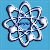 ATOMIC