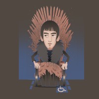Bran the Broken
