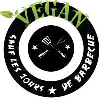 vegan or not