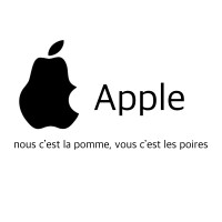 Poire