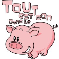 Tout est bon dans le