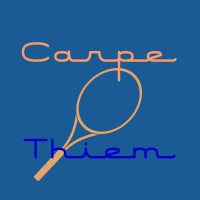 Carpe Diem