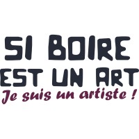 Si boire est un art