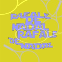 Rafale