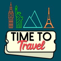 Time to travel