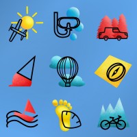 Voyage Voyage
