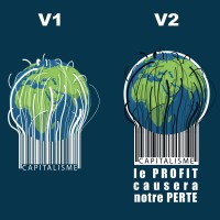 Perte et profit