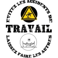 Laissez faire les autres