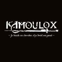 Kamoulox