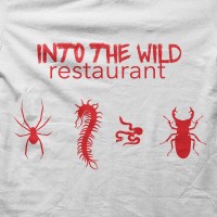 IntoTheWildRestaurant