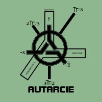 autarque