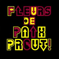 Prout de Fleur !