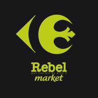 Rebel market