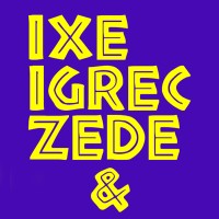 Esperluète