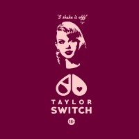 Taylor Switch