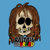 Rasta 's Not Dread