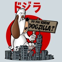 DogZilla