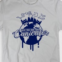 Allez tous vous faire...