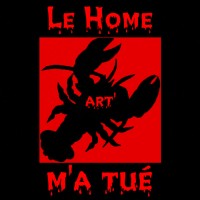 Home art'