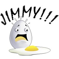Jimmy!!!