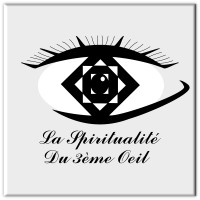 3 ème oeil