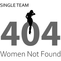 404 women