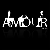Amour