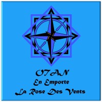 otan 2
