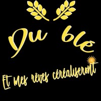Blé et mes rêves céréaliseront